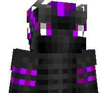 liquefy's skin
