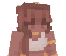 __Med_'s skin