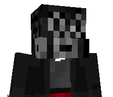 FireWolf8839's skin