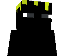 legitymacja's skin