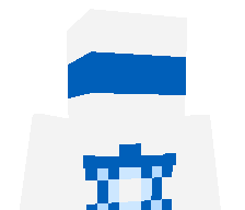 bartusss2314's skin
