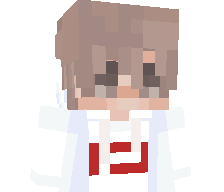 Lakshya_Warrior's skin