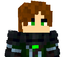 Krytoss's skin