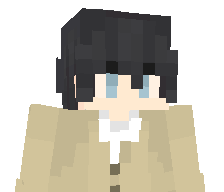 LPCL_AK's skin
