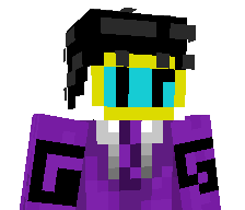 zayzgg's skin