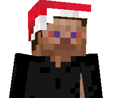 English_Mafia's skin