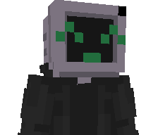 Pousit0's skin