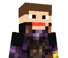 SperrieBoon's skin