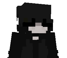 Ddebugg's skin