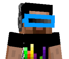 D__J's skin