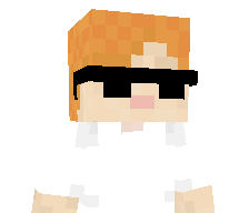 8high's skin