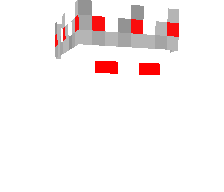 Kielczi's skin
