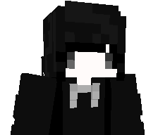 kinglywindow47's skin