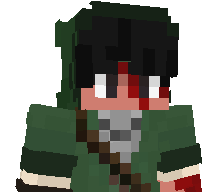 Newbient's skin