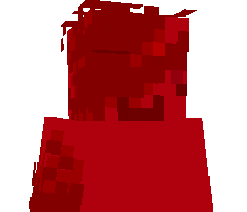 Daplee's skin