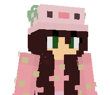 gnighty's skin