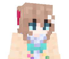 Hyluw's skin
