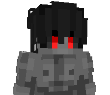Entitilo_QBzKz's skin