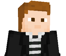 SanXRojo's skin