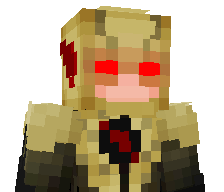Hriz4o's skin