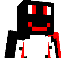 Hamoozygaming's skin
