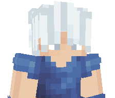 KF_spirit_gamer's skin