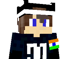 Legendary_deadX's skin