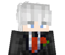 DarkiCM's skin