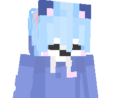 1piecefan's skin