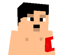 d0minoz's skin