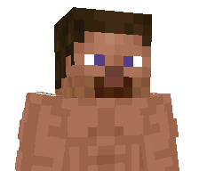 NachopoYT's skin