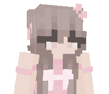 LxveKiss's skin