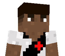 DarkBayyo's skin
