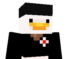 LivedCapybara15's skin