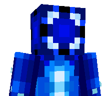 proximacentauria's skin