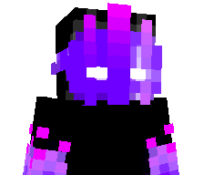 M4tr1xmc's skin