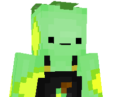 peraaaa84's skin