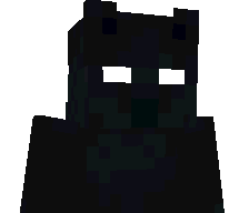 GANGMEMBERNATU's skin