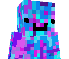 ItzEliteGalaxy's skin