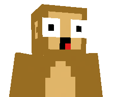 Swiftlambo923's skin