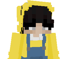TiLT2903's skin