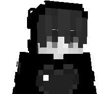 DAREEEH's skin
