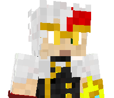 ravamorel's skin