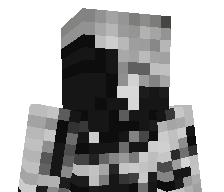 YouSayCuckISayYH's skin