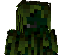 0r4ng3_LTU's skin
