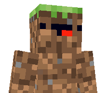 Log_Vibes's skin