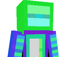hyperbot3456's skin