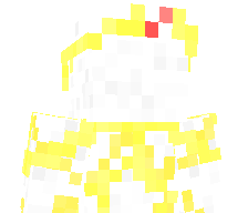 parumer's skin