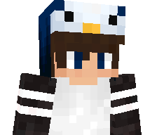 Matrocky's skin
