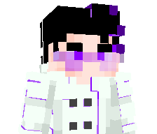 ZAK4TA's skin